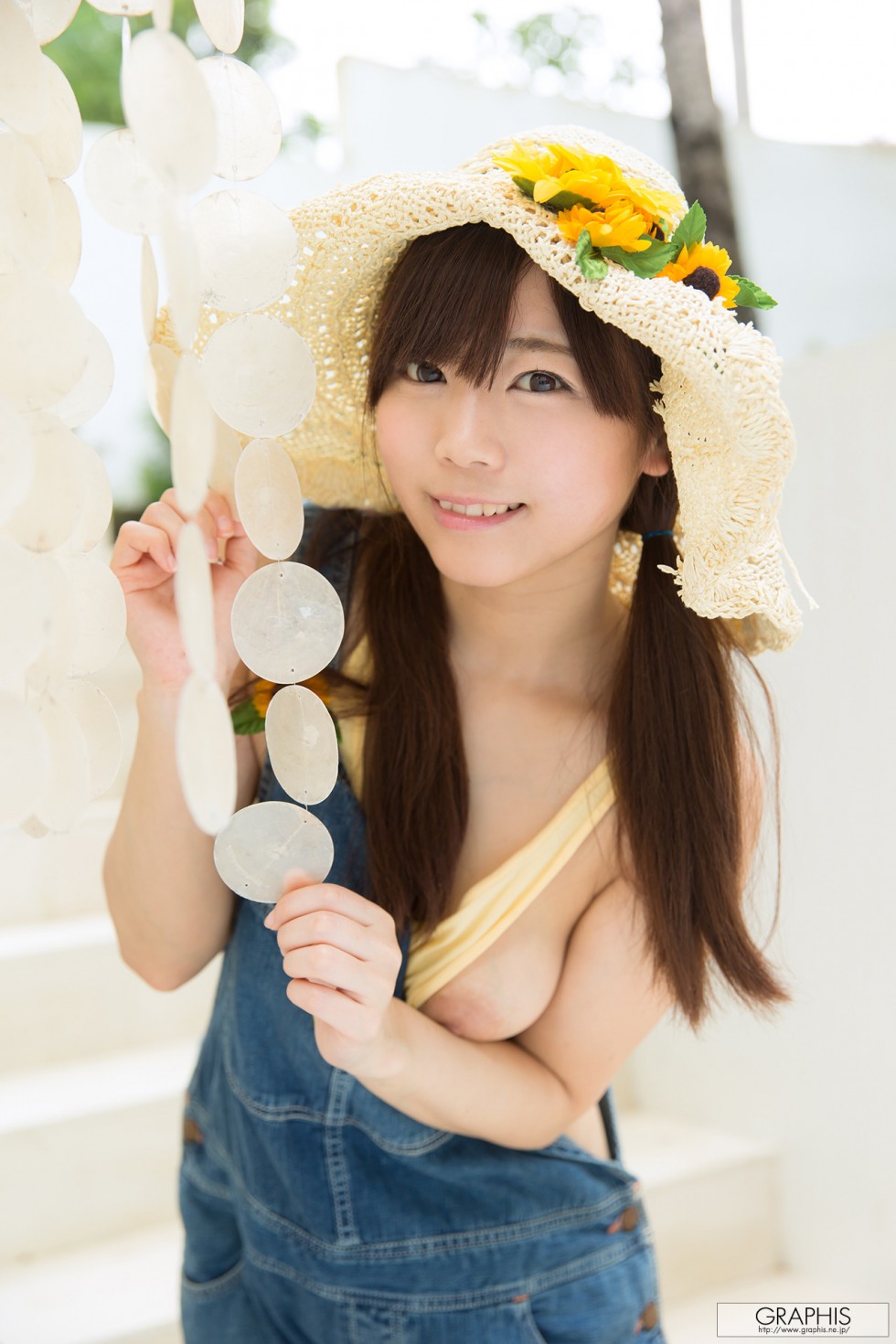 Miharu Usa 16 (2).jpg