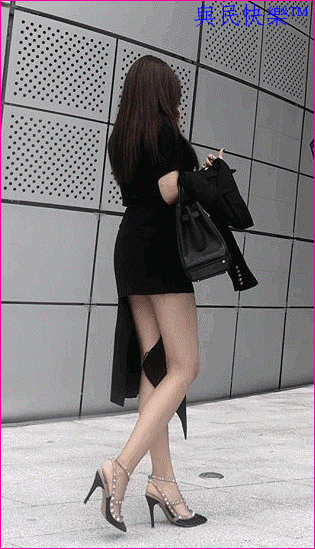 blackmini.gif