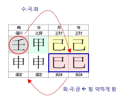 236번(도식).jpg