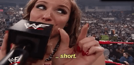 337c91d641a7e3e2599eac1a67343ad3_11280015496_1.gif