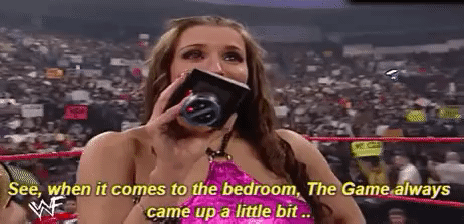 a67304f15a86a8d54a4b28c73fa3fdc9_11280015486_1.gif