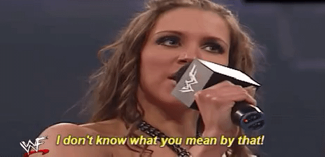 93eb0588d6d442c8ccb2a2089acbce91_11280015520_1.gif