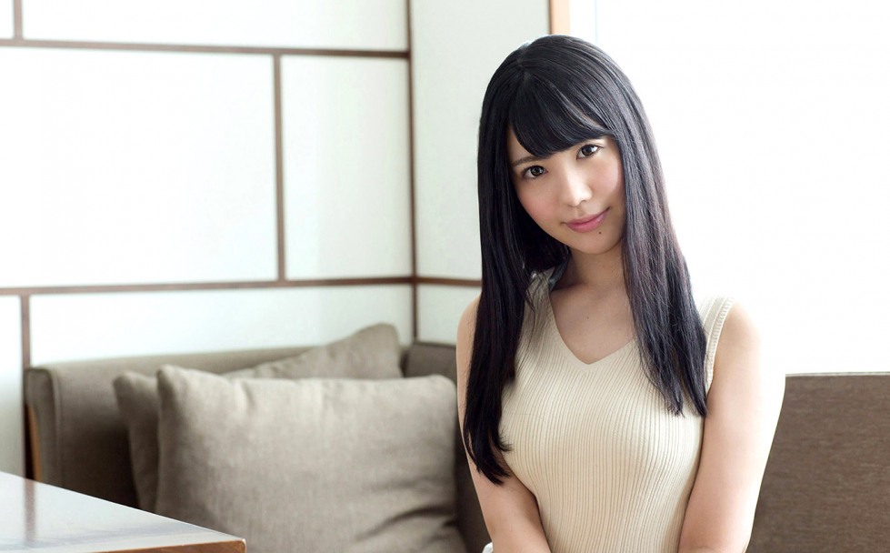 Natsu Rian (1).jpg