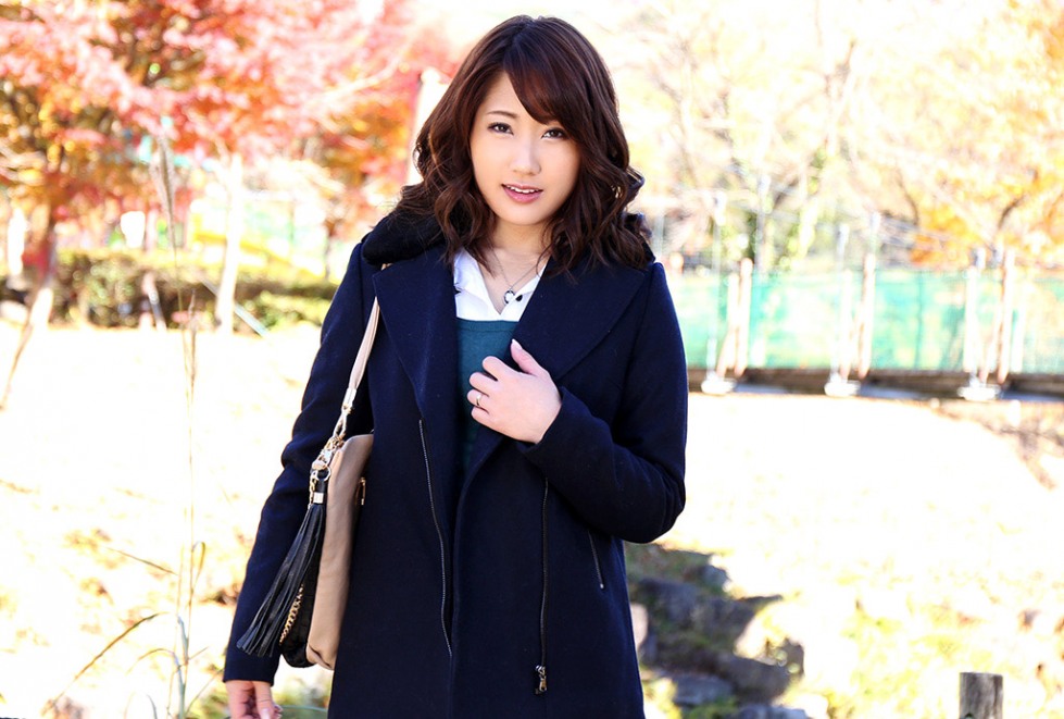 Rui Shinohara 2 (2).jpg