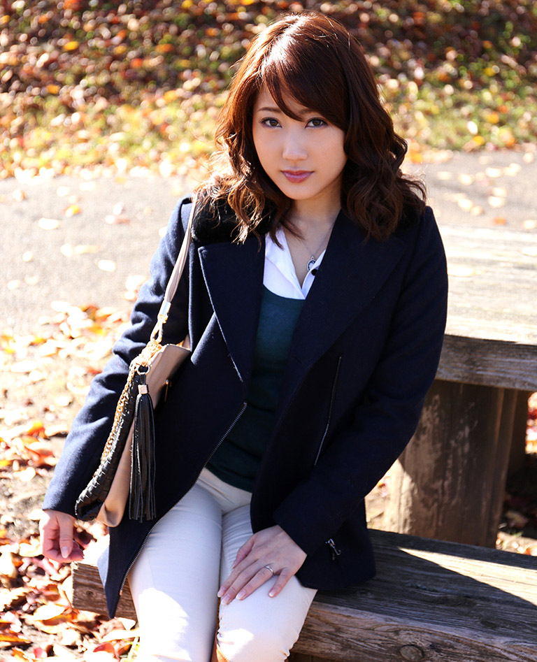 Rui Shinohara 2 (4).jpg