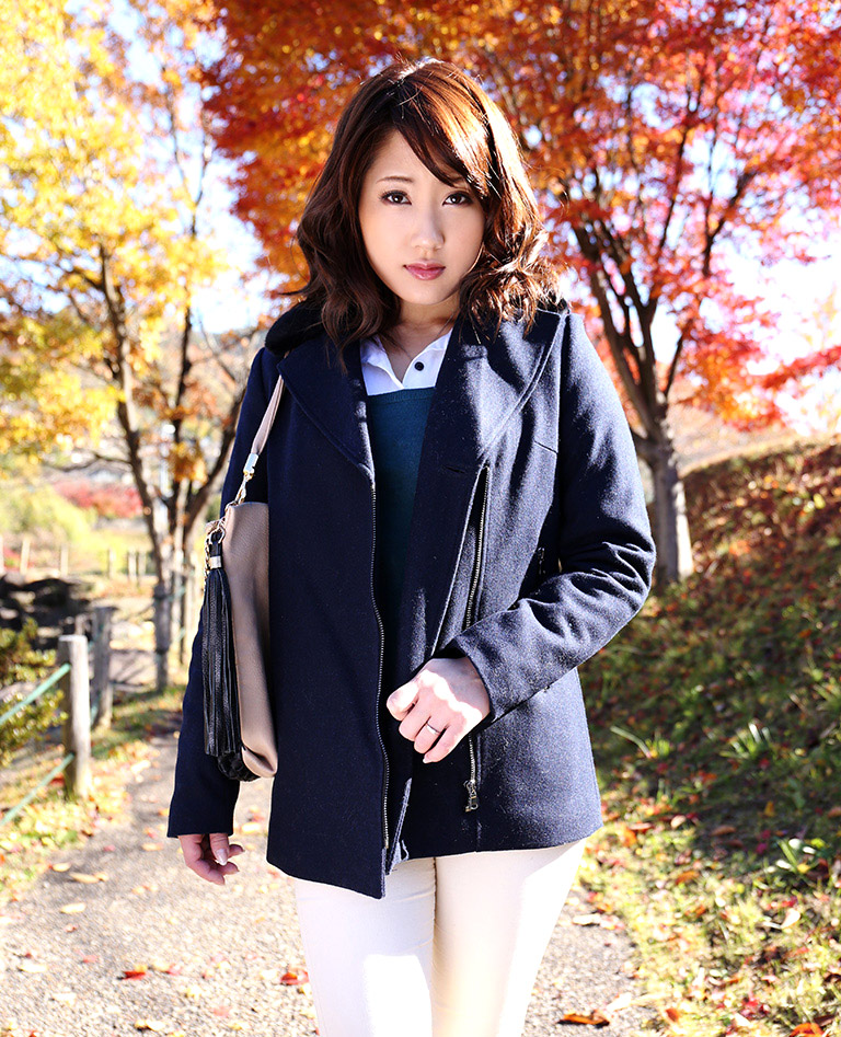 Rui Shinohara 2 (3).jpg