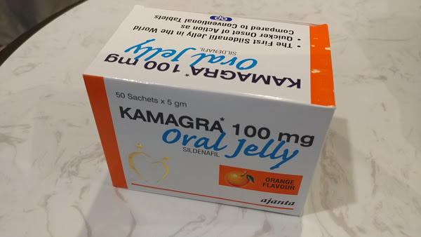 kama.jpg