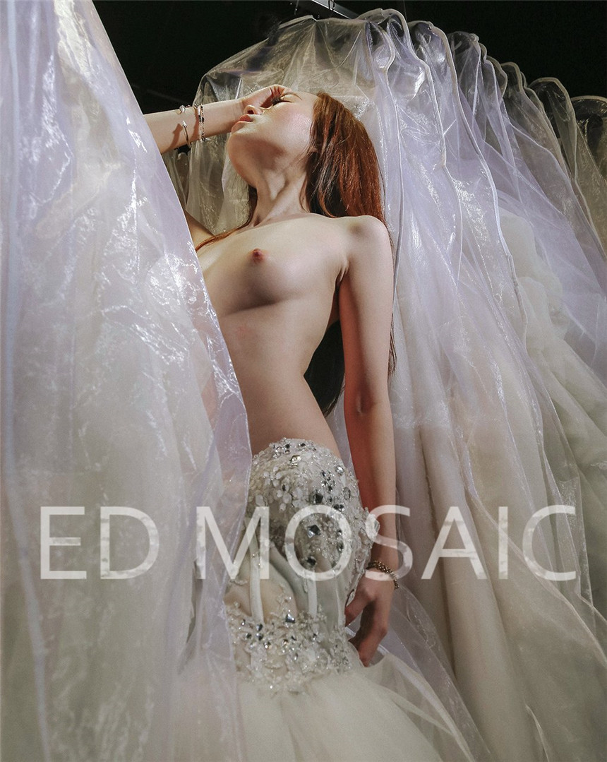 Ed Mosaic (52).jpg