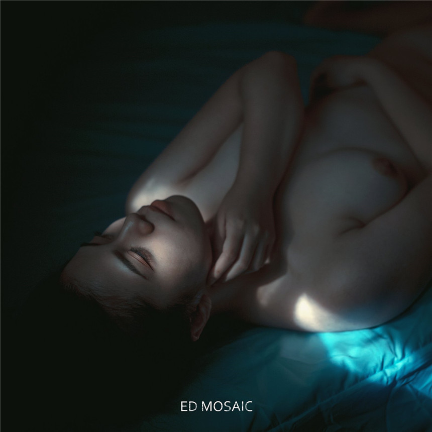 Ed Mosaic (50).jpg