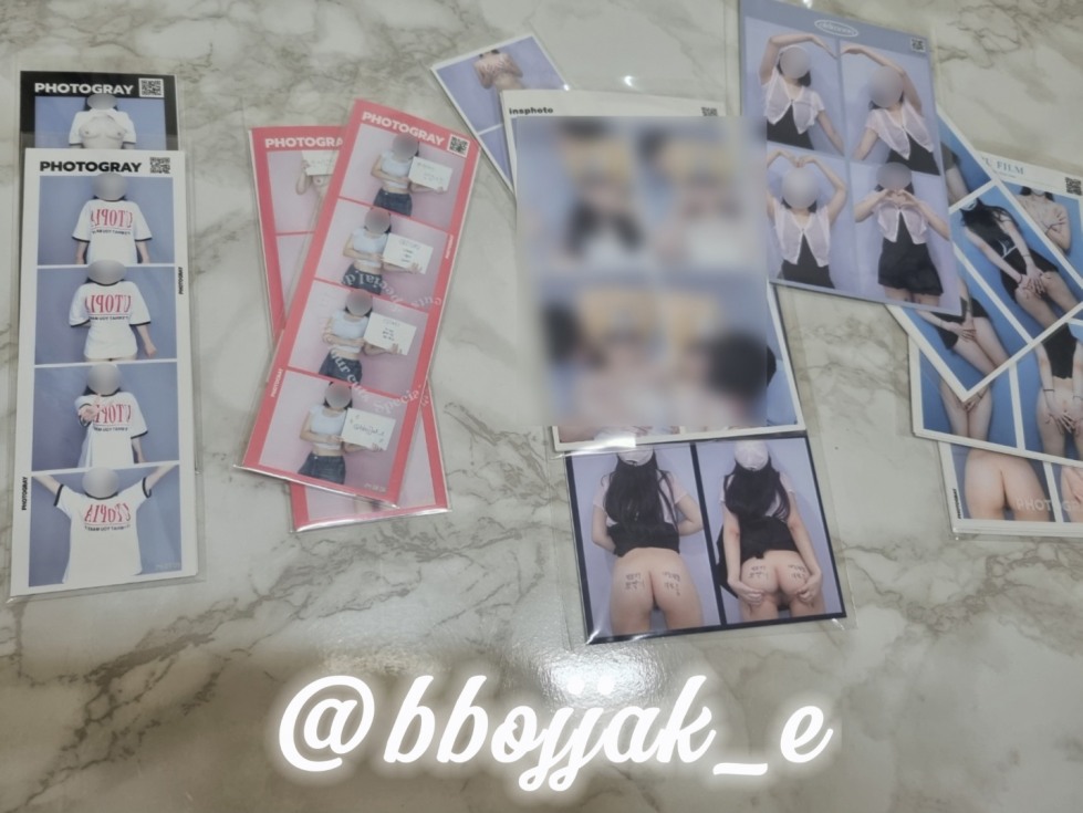 bbojjak_e_042.jpg