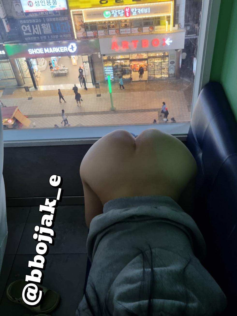bbojjak_e_057.jpg