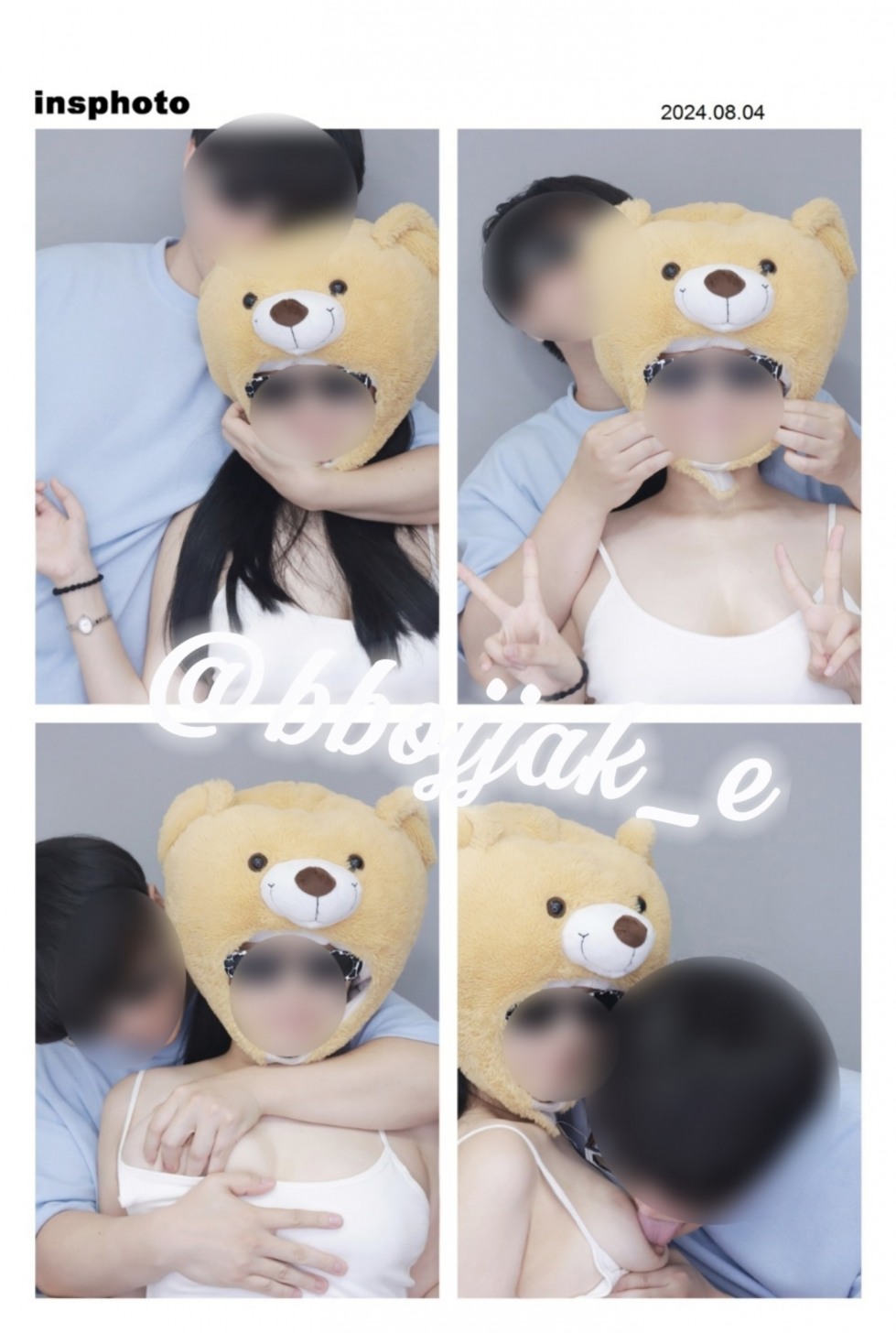 bbojjak_e_041.jpg