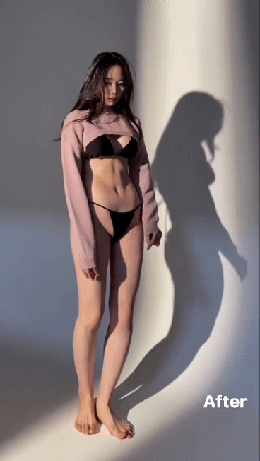 maodoyo_20210210_210416_0_2.gif