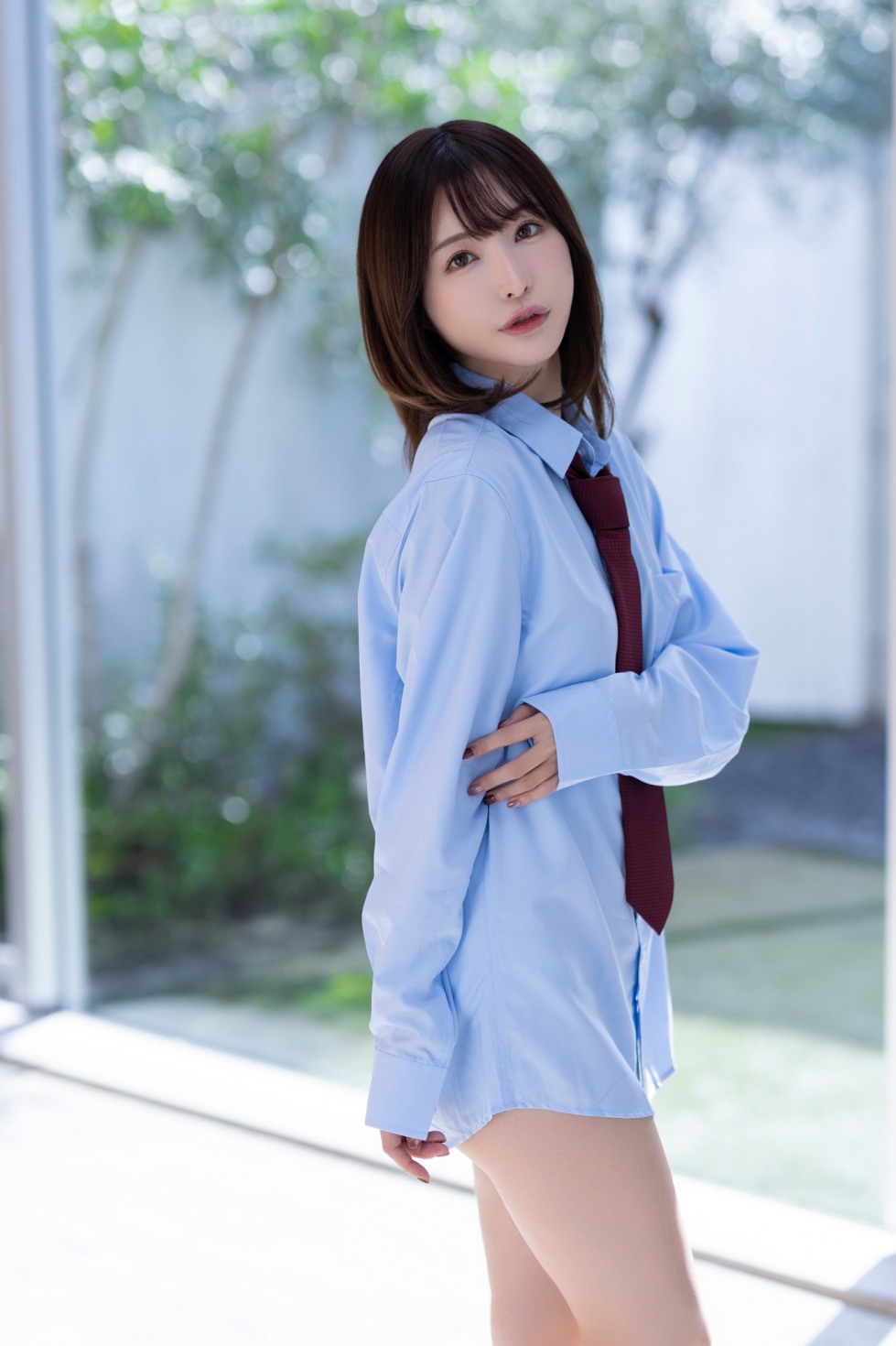 Moe Amatsuka 21 (10).jpg
