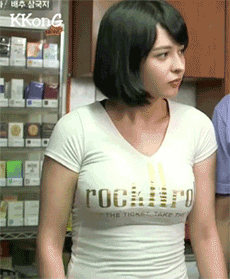 15edb2d01899fc61.gif