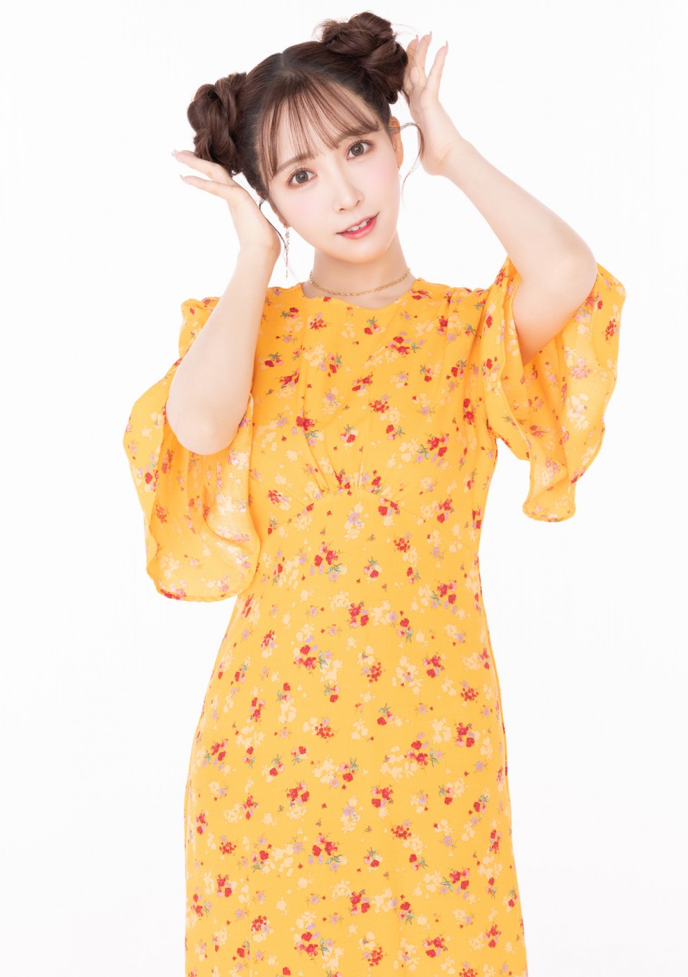 Yua Mikami 33 (3).jpg