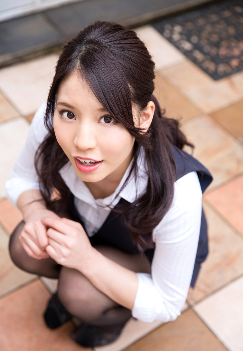 Kaori Hisamatsu 3 (4).jpg