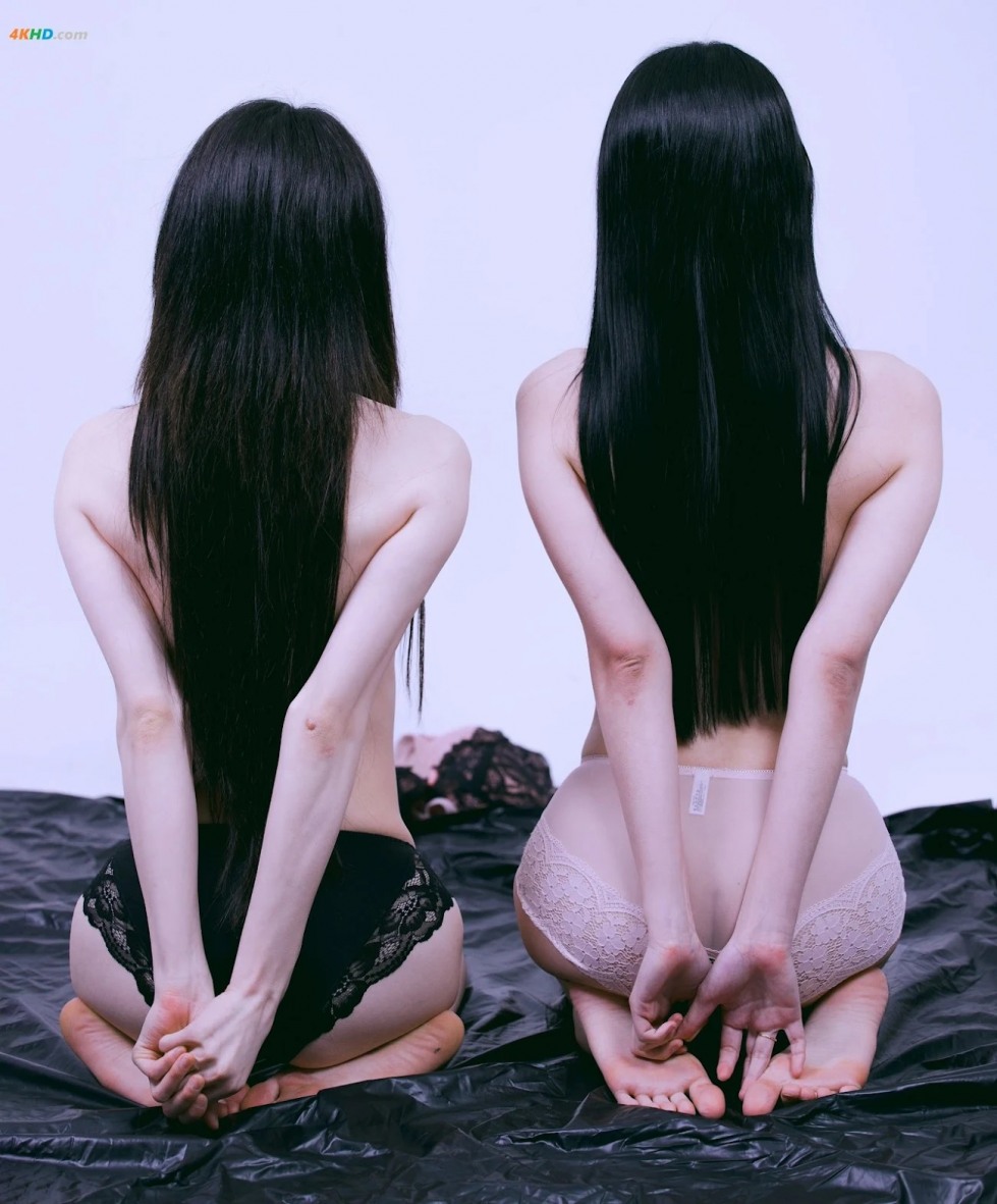 Yuri & Yume 1 (77).jpg