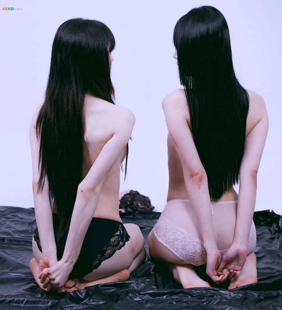 Yuri & Yume 1 (78).jpg