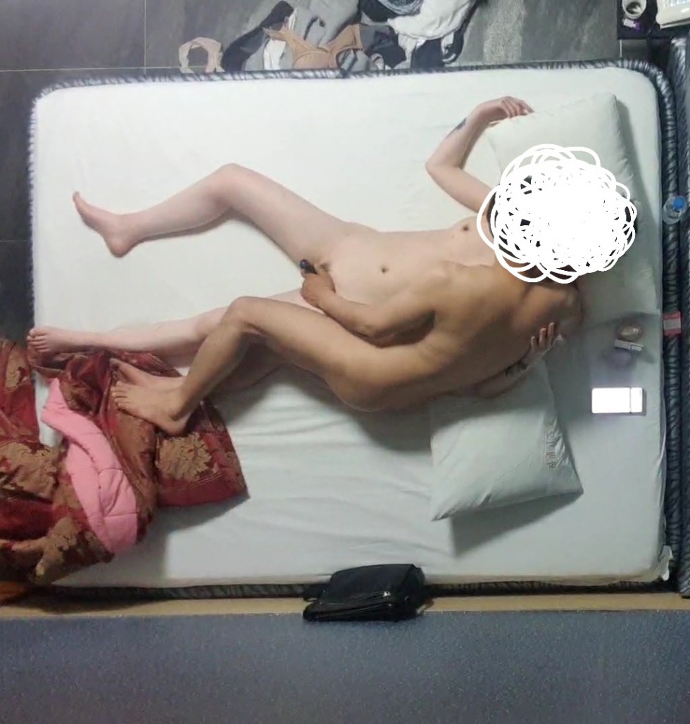 VideoCapture_20240424-184730.jpg