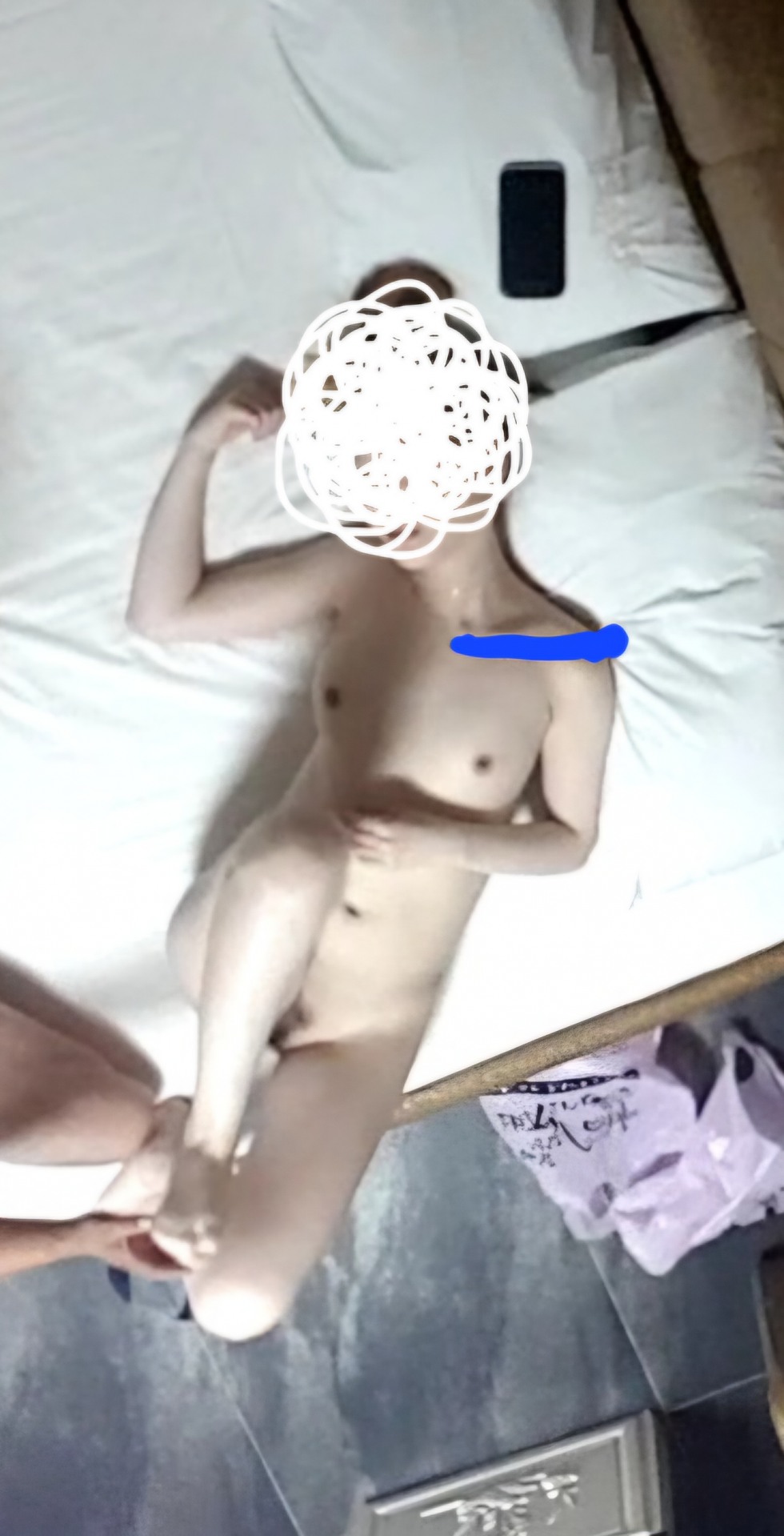 VideoCapture_20240423-024447.jpg