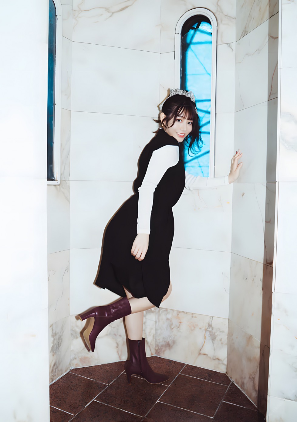 Saika Kawakita 38 (2).jpg