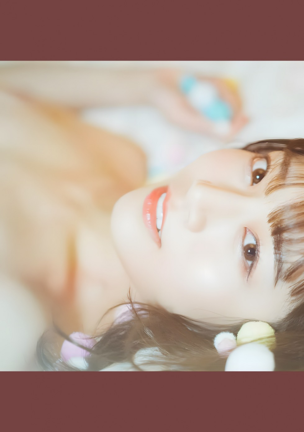 Saika Kawakita 38 (20).jpg