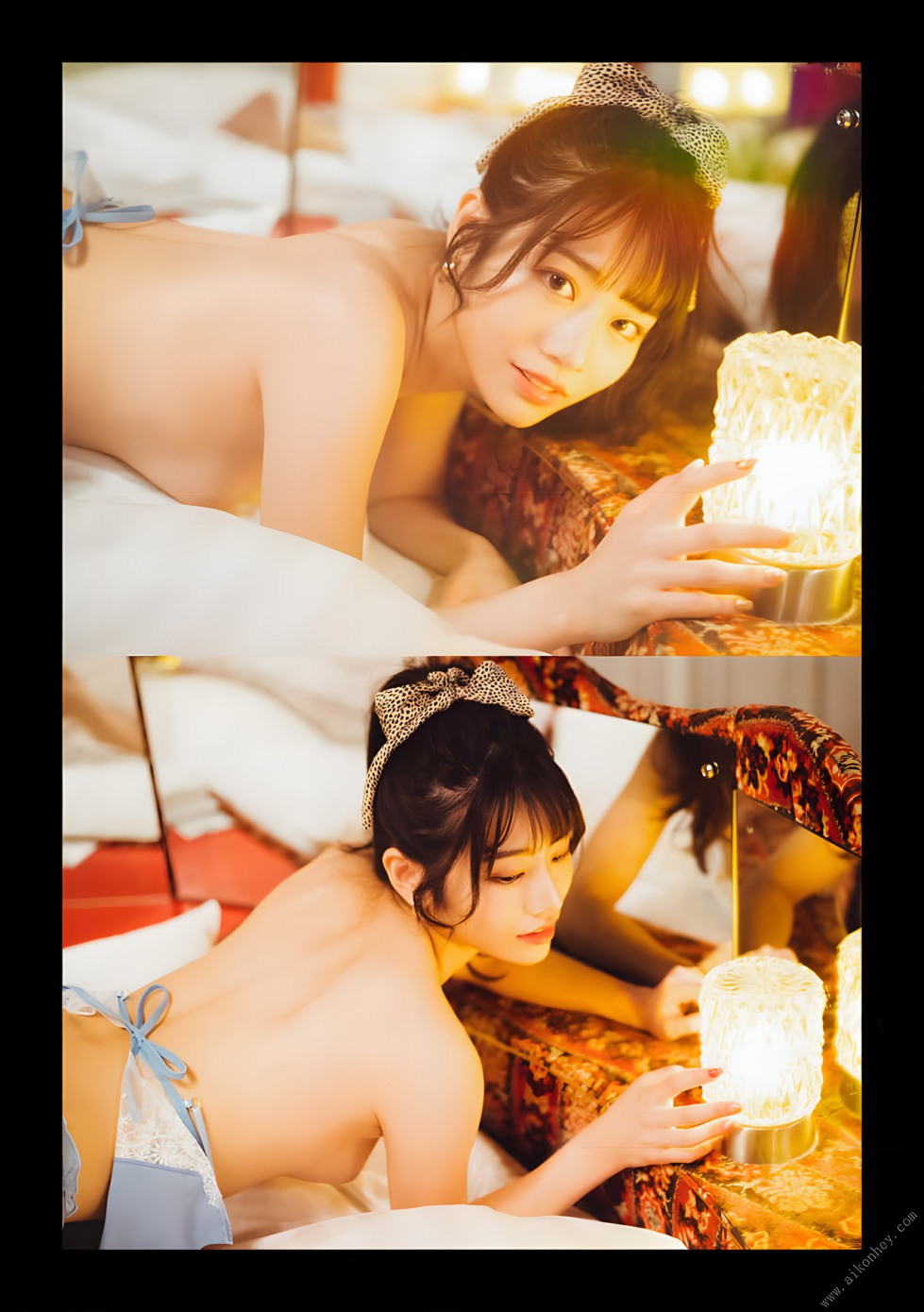 Saika Kawakita 38 (15).jpg
