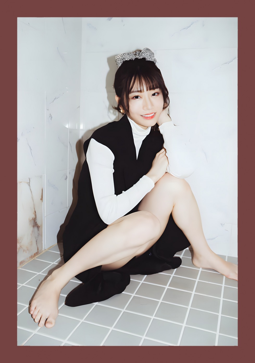 Saika Kawakita 38 (4).jpg