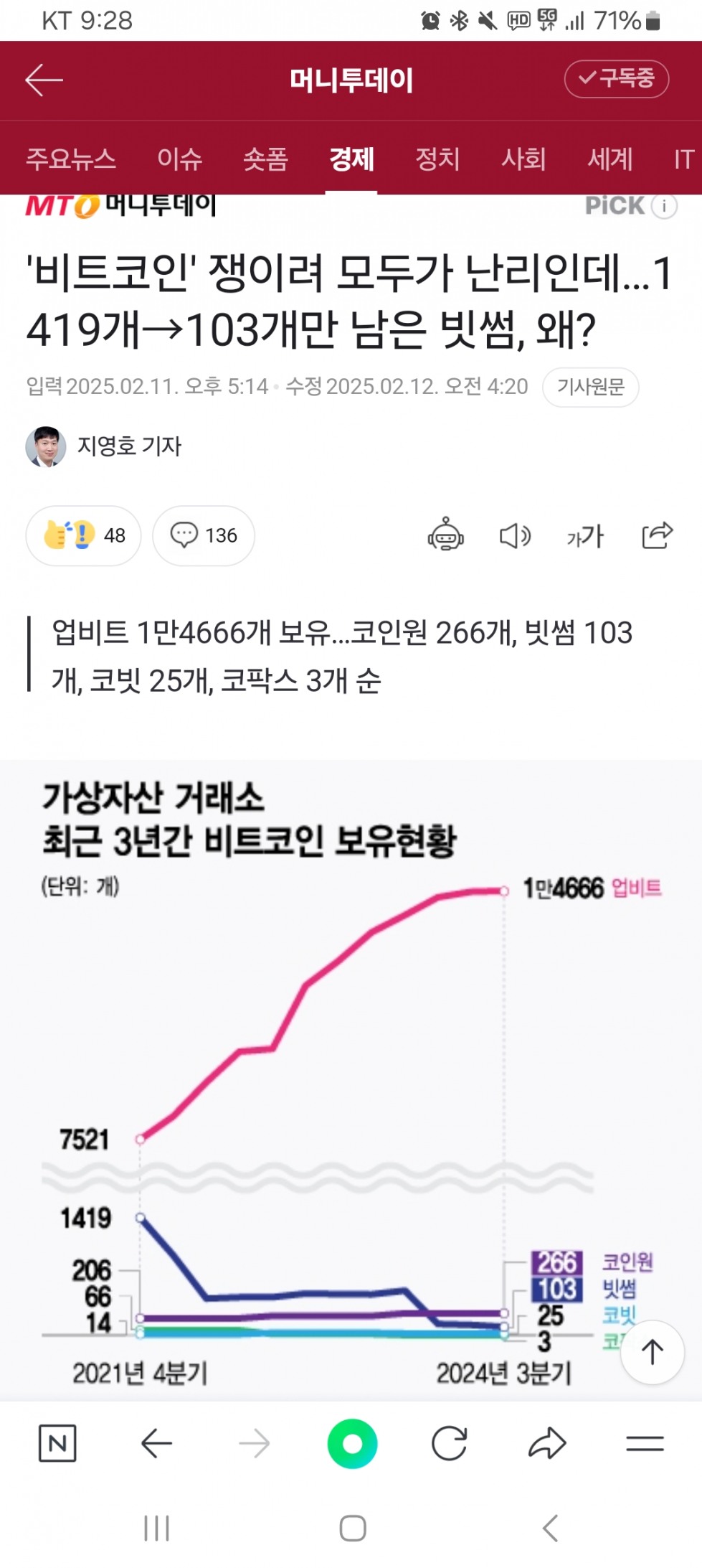 Screenshot_20250212_092842_NAVER.jpg