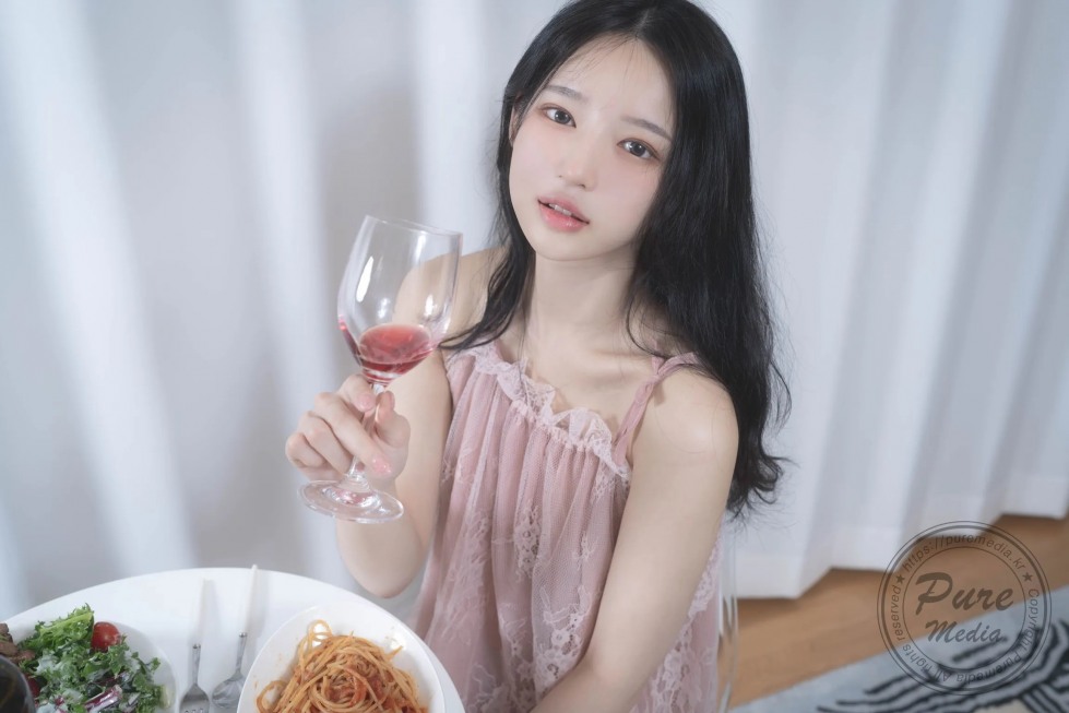 Yeha 예하 7 (60).jpg