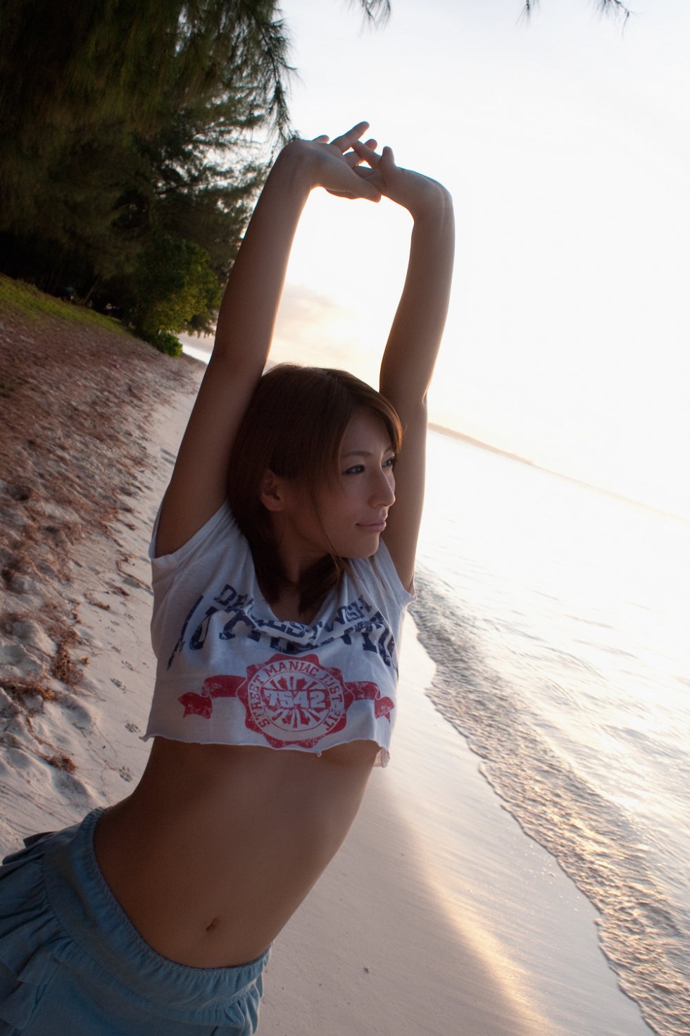 Nami Hoshino  (89).jpg