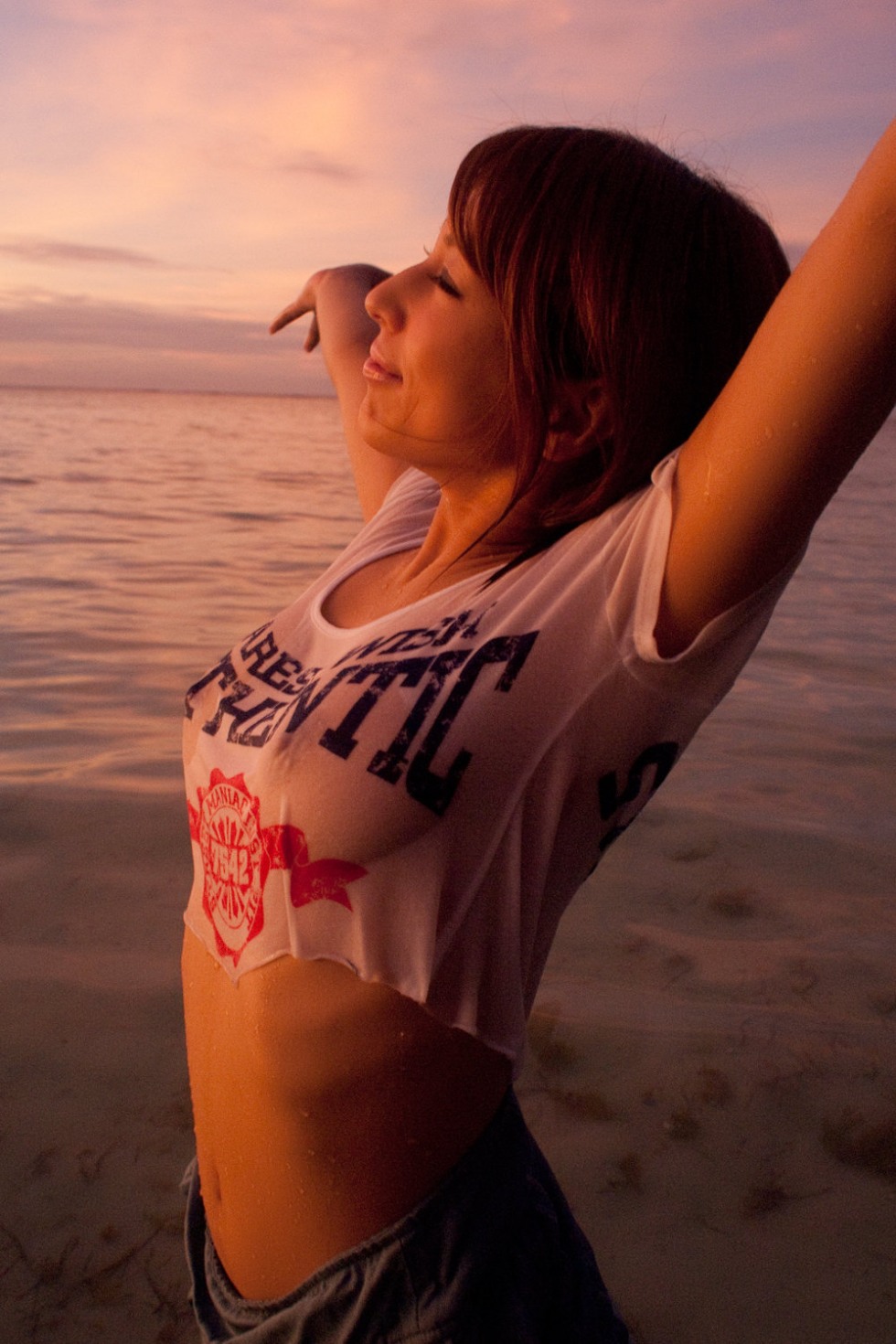 Nami Hoshino  (92).jpg