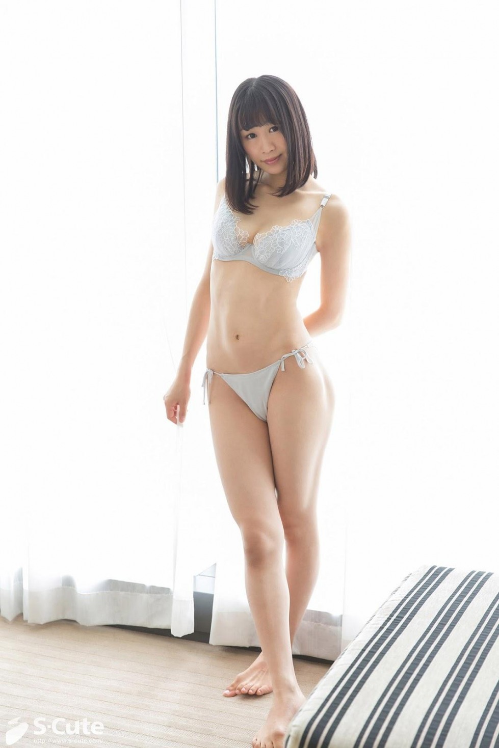 S-cute 1 (4).jpg