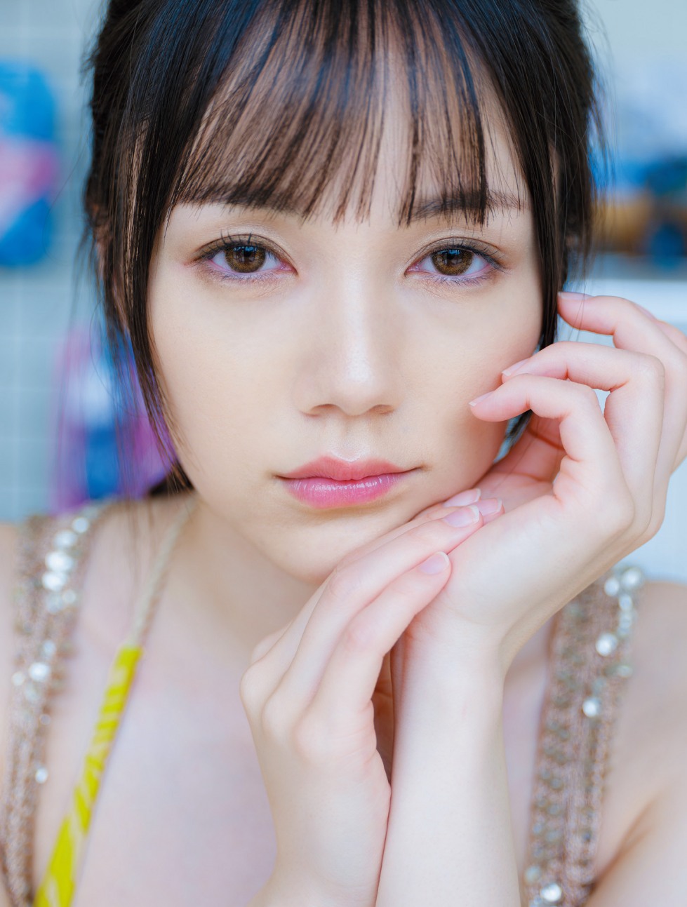 Remu Suzumori 1 (13).jpg