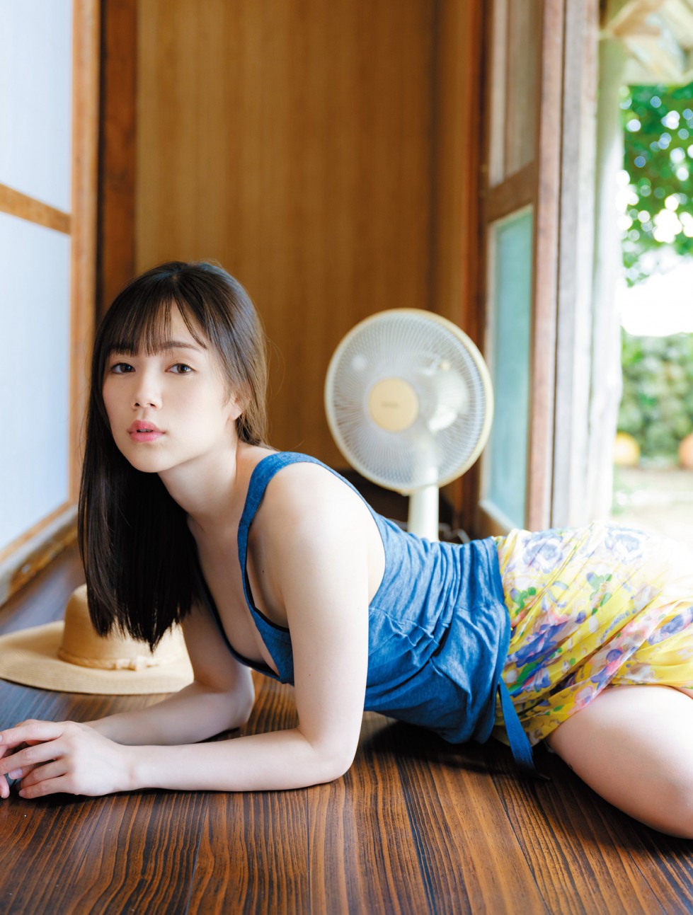 Remu Suzumori 1 (4).jpg