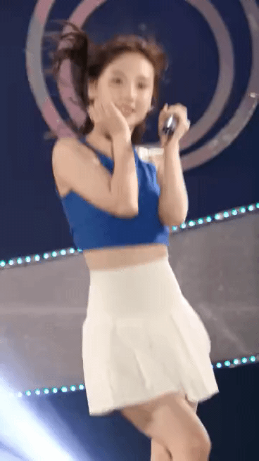91253bbb236d90ff668d67b6a0284654_11275358641_1.gif