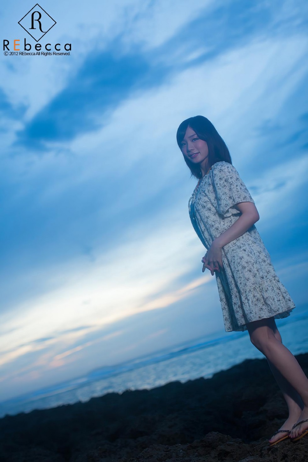 Airi Suzumura 17 (1).jpg