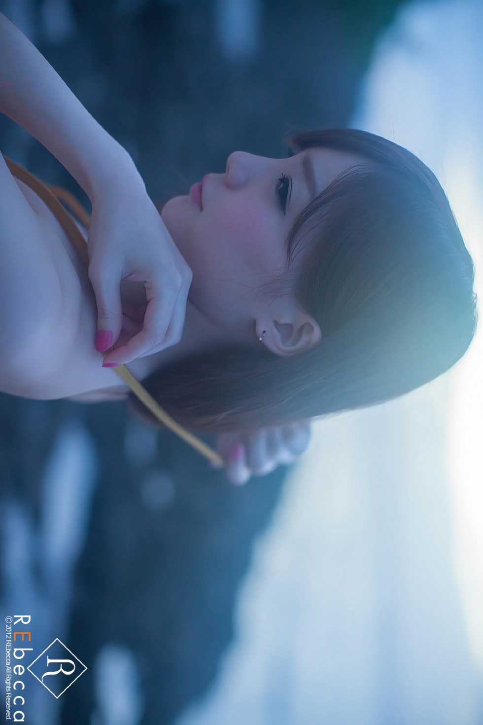 Airi Suzumura 17 (4).jpg
