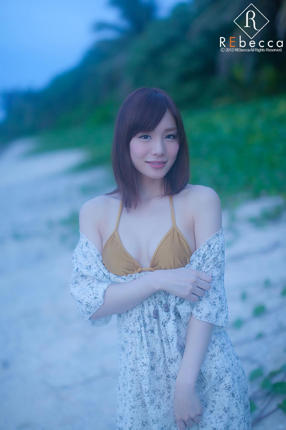 Airi Suzumura 17 (2).jpg