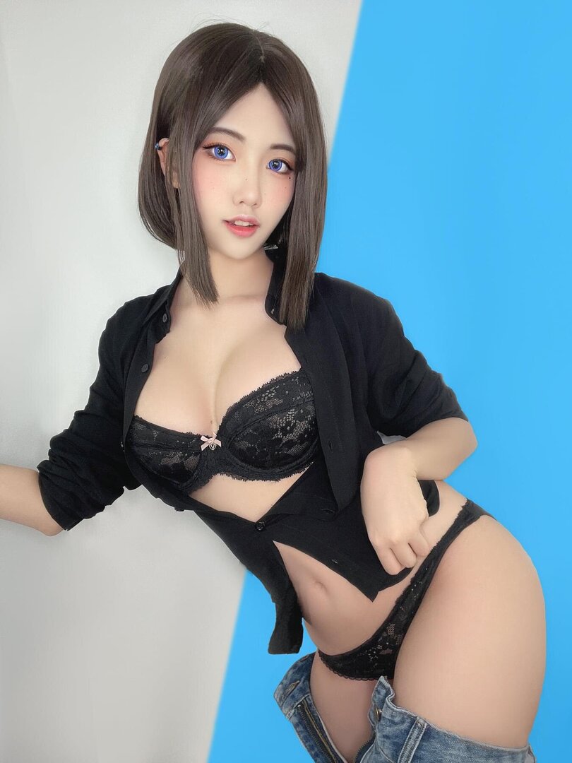 9C9A7C65-752A-466D-8F69-1563B29E90D9.jpg