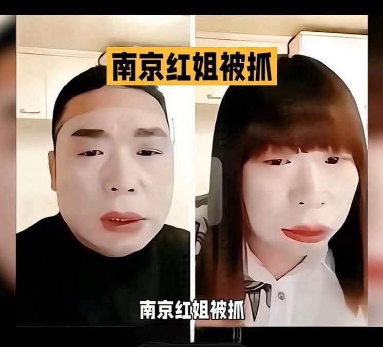KakaoTalk_20250714_162710407_06.jpg