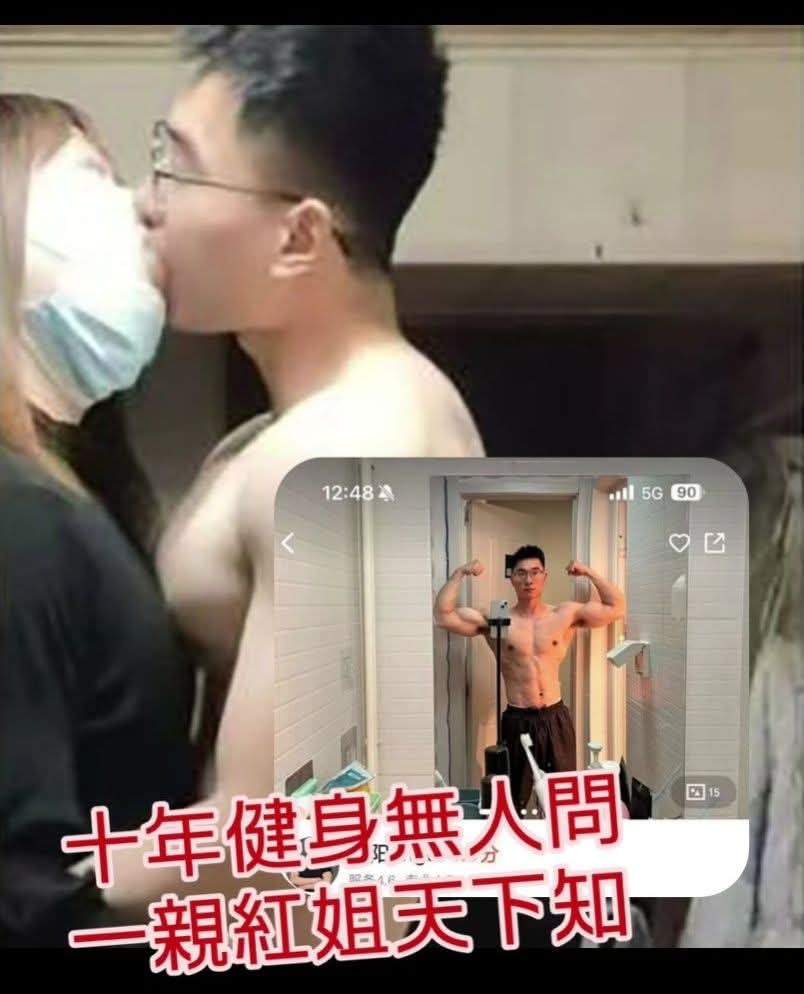 KakaoTalk_20250714_162710407_11.jpg