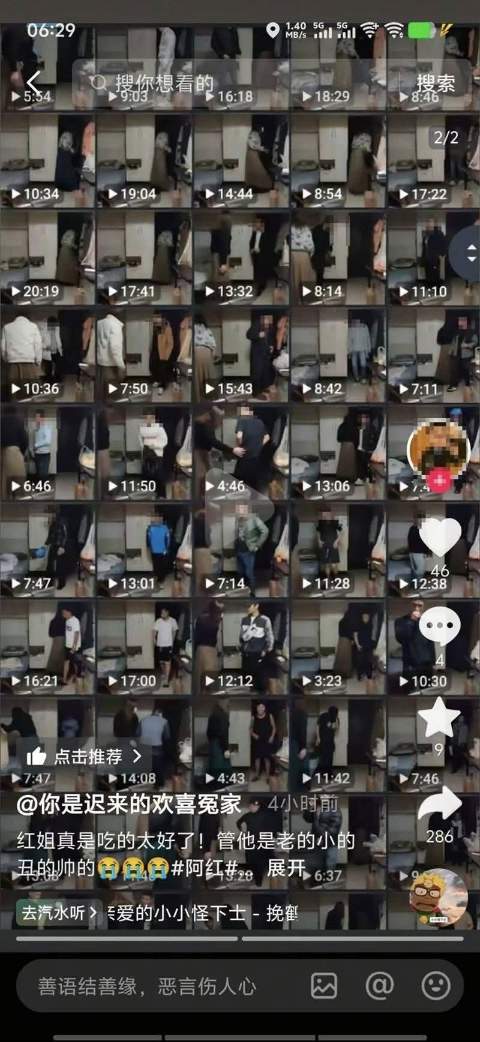 KakaoTalk_20250714_162710407_05.jpg