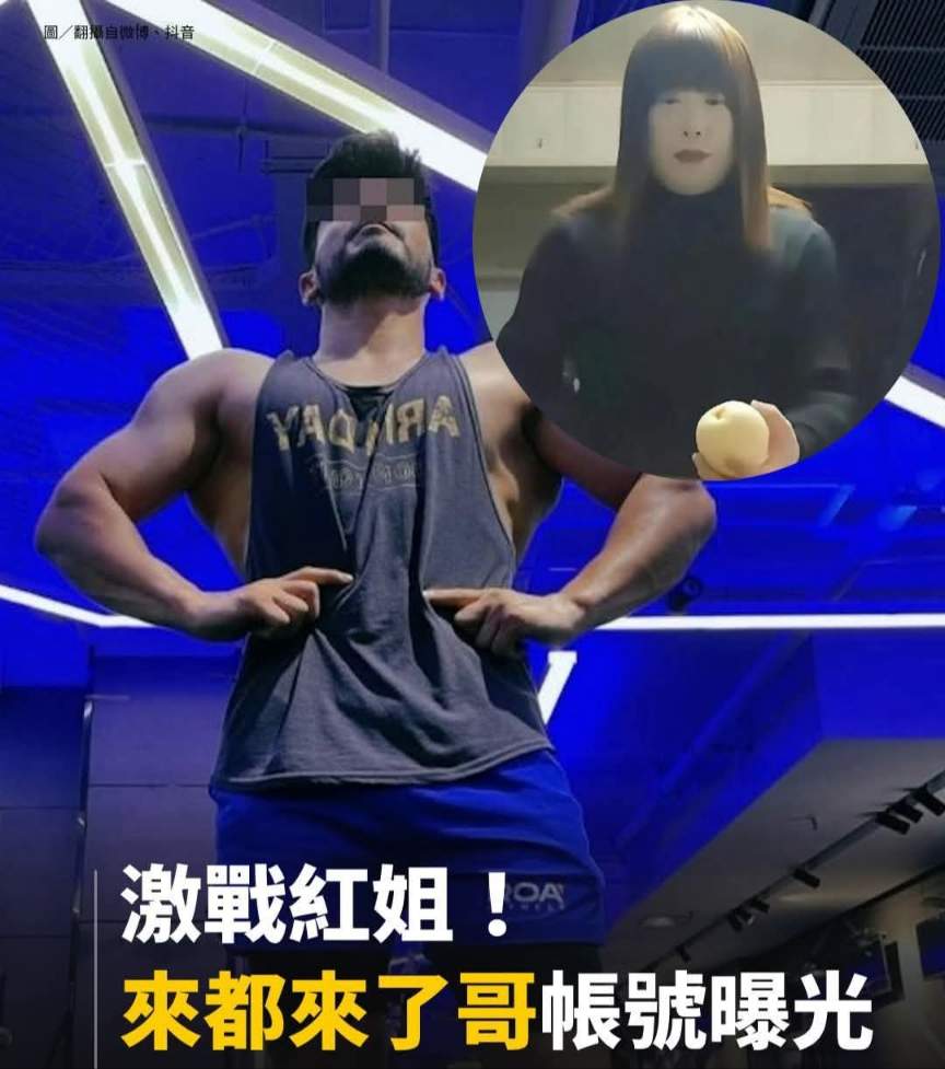 KakaoTalk_20250714_162710407_07.jpg