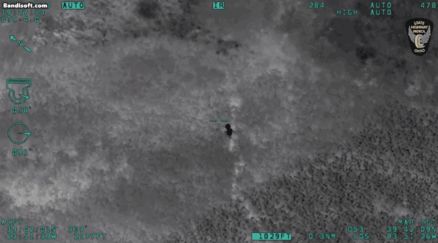 67502b7fb6a77_dcqDOYkB_3977e7610d0b4663bccf4910b8253723daf15514 (1).gif
