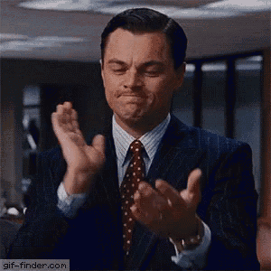 i_4a1Ud018svc1mpywy5wpdmo0_ke9s8r.gif