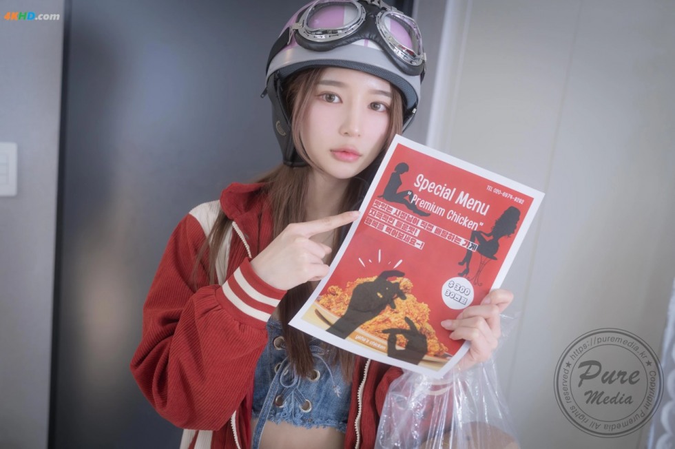Yeha (예하) 25 (21).jpg