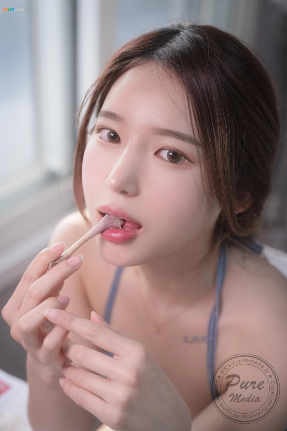 Yeha (예하) 25 (41).jpg