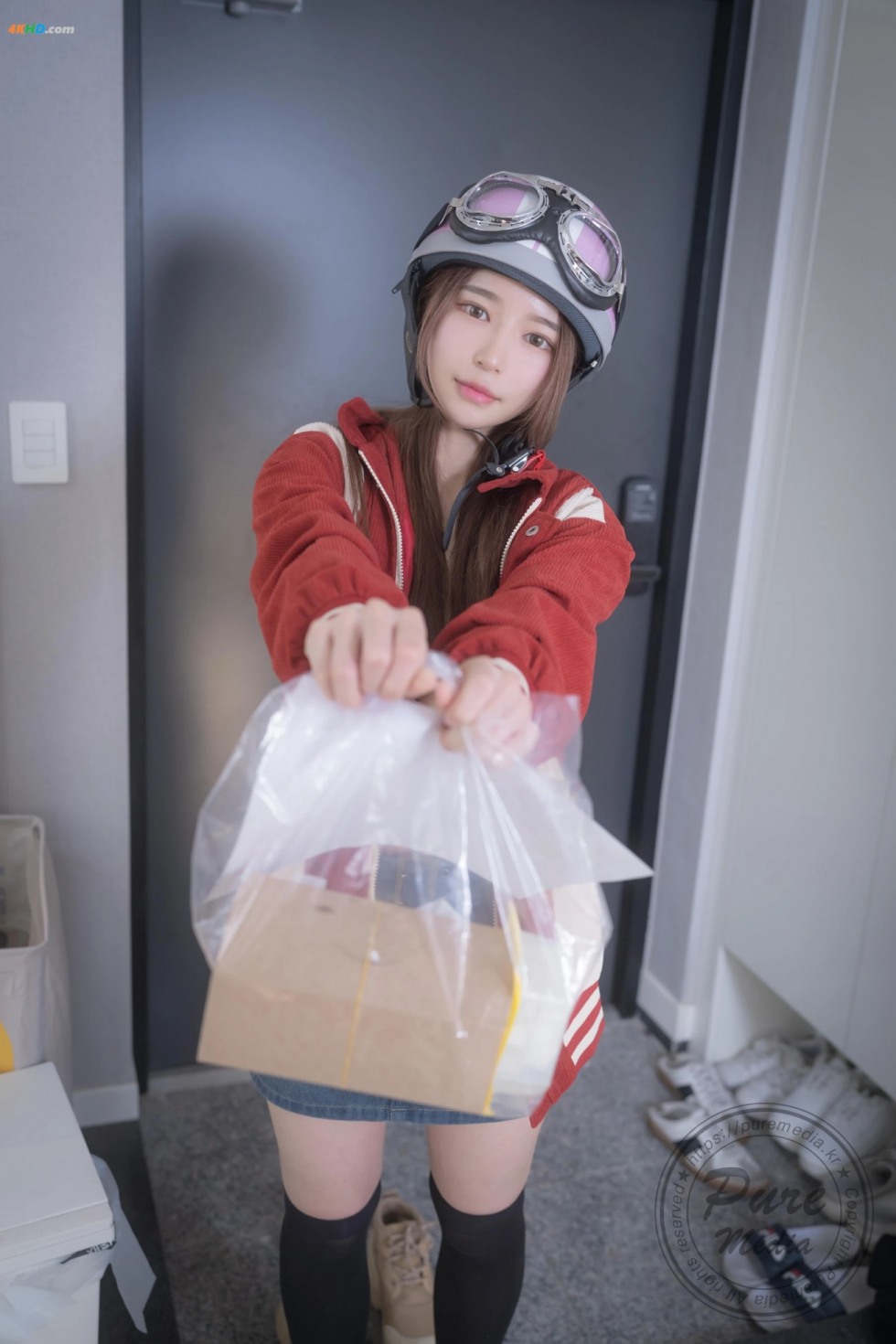 Yeha (예하) 25 (22).jpg